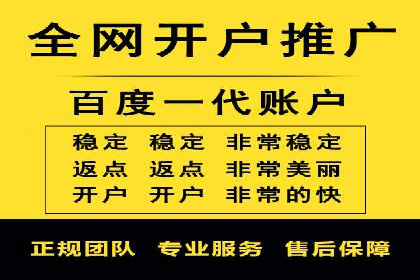 竞价代运营助力企业实现精准营销案例